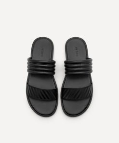 Sturdgoods.shope37d12b893 3