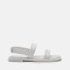 Sturdgoods.shope390efc5bc 1