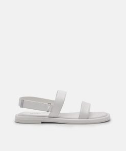 Sturdgoods.shope390efc5bc 1