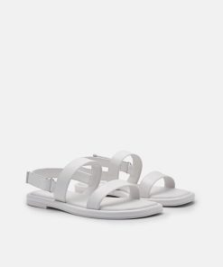 Sturdgoods.shope390efc5bc 2