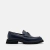 Sturdgoods.shope3b6f5cb38 1