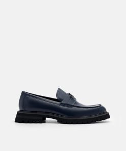 Sturdgoods.shope3b6f5cb38 1
