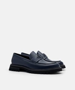 Sturdgoods.shope3b6f5cb38 2