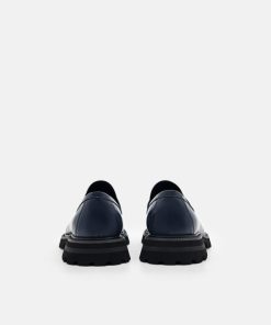 Sturdgoods.shope3b6f5cb38 3