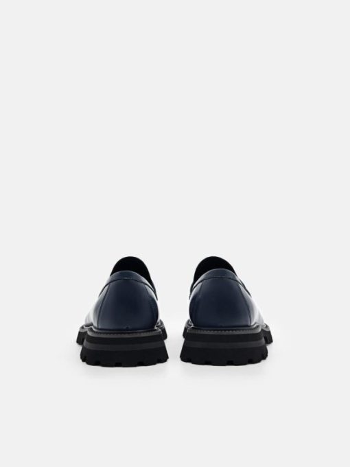 Sturdgoods.shope3b6f5cb38 3