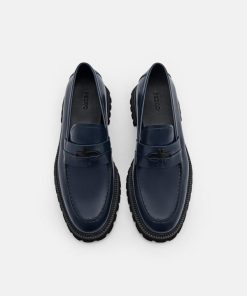Sturdgoods.shope3b6f5cb38 4