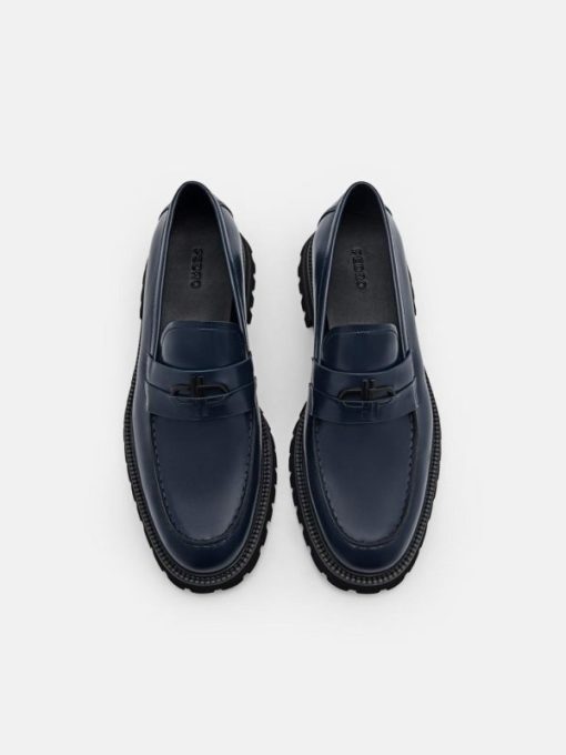 Sturdgoods.shope3b6f5cb38 4