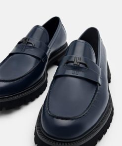 Sturdgoods.shope3b6f5cb38 5