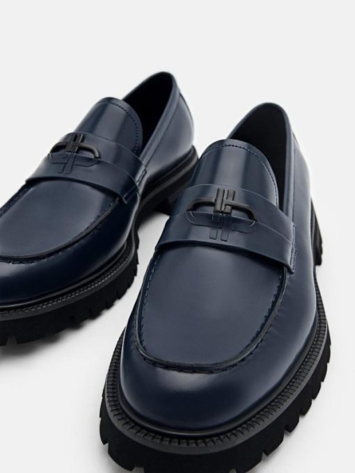 Sturdgoods.shope3b6f5cb38 5