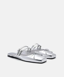 Sturdgoods.shope3f56efa98 2