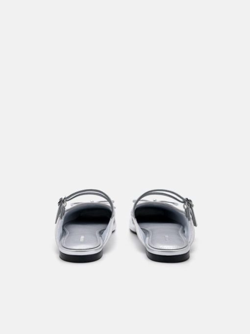 Sturdgoods.shope3f56efa98 3