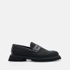 Sturdgoods.shope3fce371c8 1