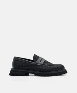 Sturdgoods.shope3fce371c8 1