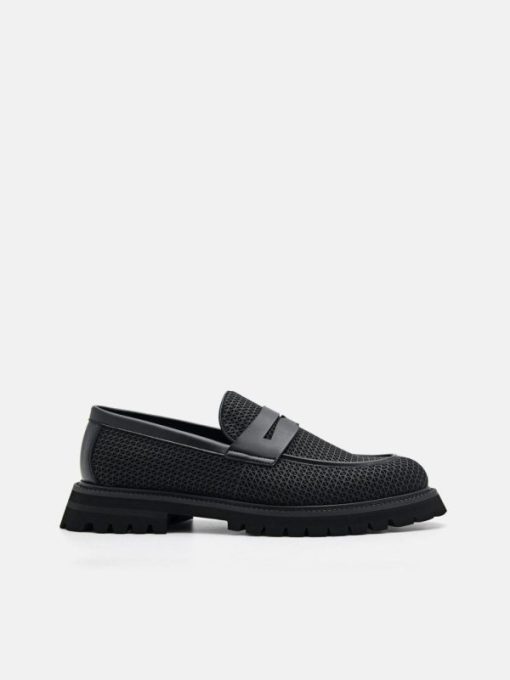 Sturdgoods.shope3fce371c8 1
