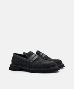 Sturdgoods.shope3fce371c8 2