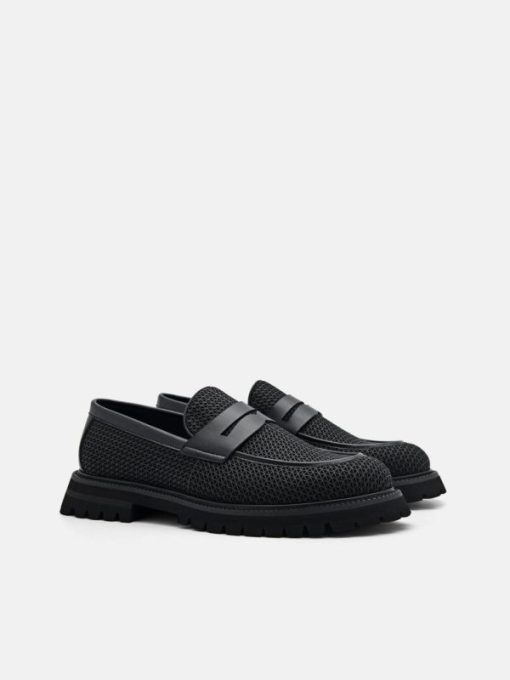 Sturdgoods.shope3fce371c8 2