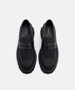 Sturdgoods.shope3fce371c8 3