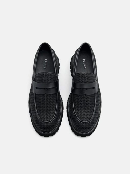 Sturdgoods.shope3fce371c8 3