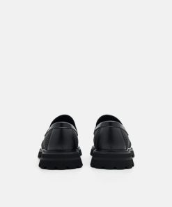 Sturdgoods.shope3fce371c8 4