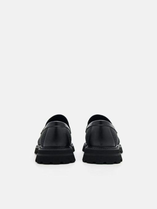 Sturdgoods.shope3fce371c8 4