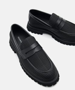 Sturdgoods.shope3fce371c8 5