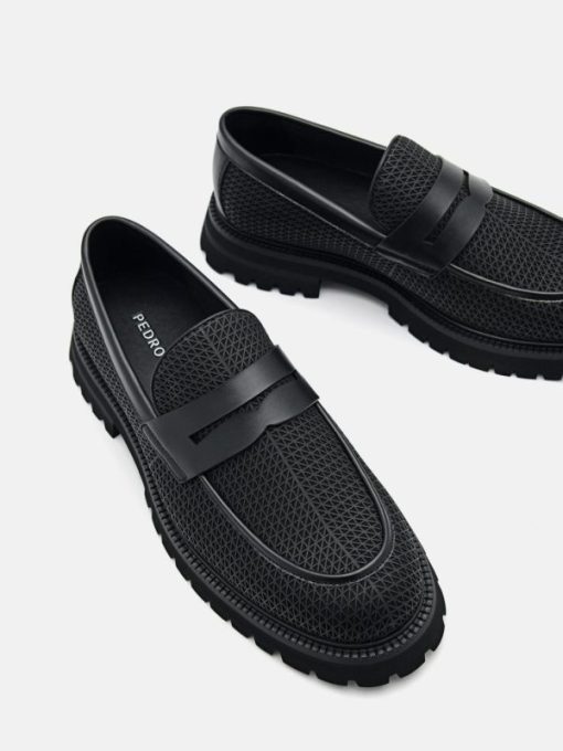 Sturdgoods.shope3fce371c8 5