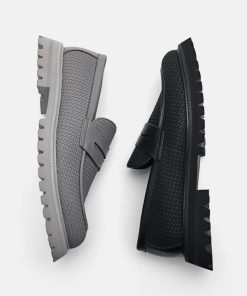 Sturdgoods.shope3fce371c8 6