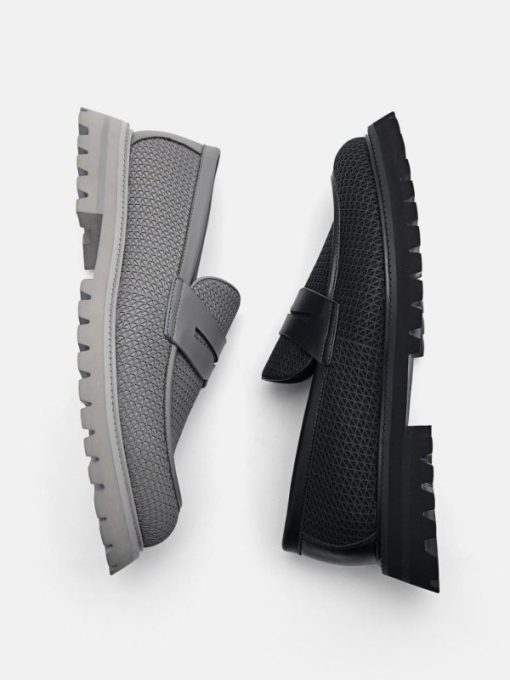 Sturdgoods.shope3fce371c8 6