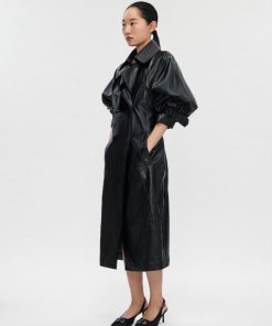 Sturdgoods.shope3fde63093 8