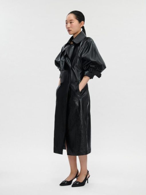 Sturdgoods.shope3fde63093 8