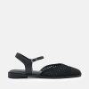 Sturdgoods.shope3fec6bab4 1