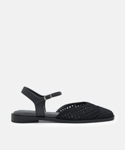 Sturdgoods.shope3fec6bab4 1