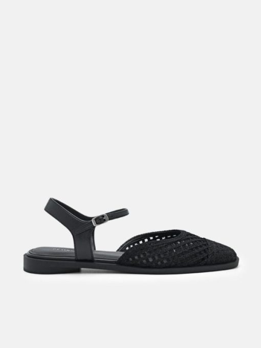 Sturdgoods.shope3fec6bab4 1
