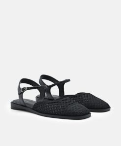 Sturdgoods.shope3fec6bab4 2