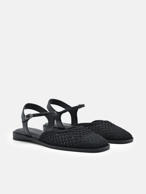 Sturdgoods.shope3fec6bab4 2