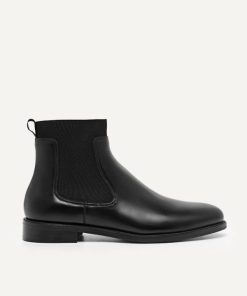 Sturdgoods.shope4114f48d9 1