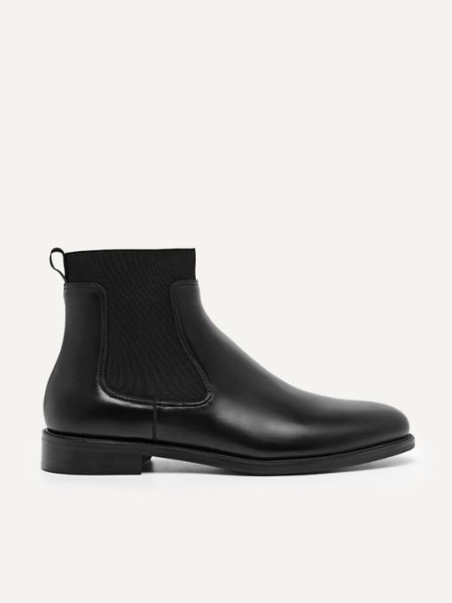 Sturdgoods.shope4114f48d9 1