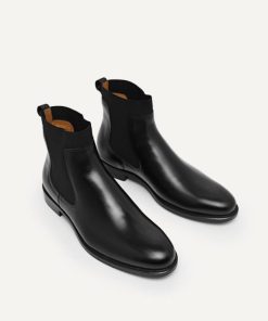 Sturdgoods.shope4114f48d9 2