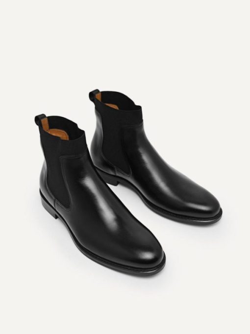Sturdgoods.shope4114f48d9 2