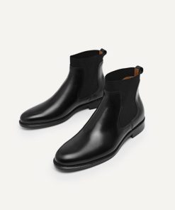 Sturdgoods.shope4114f48d9 3