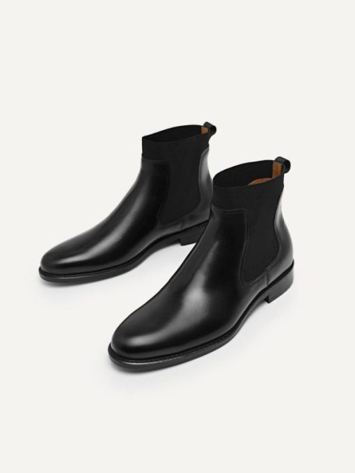 Sturdgoods.shope4114f48d9 3