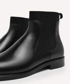 Sturdgoods.shope4114f48d9 4