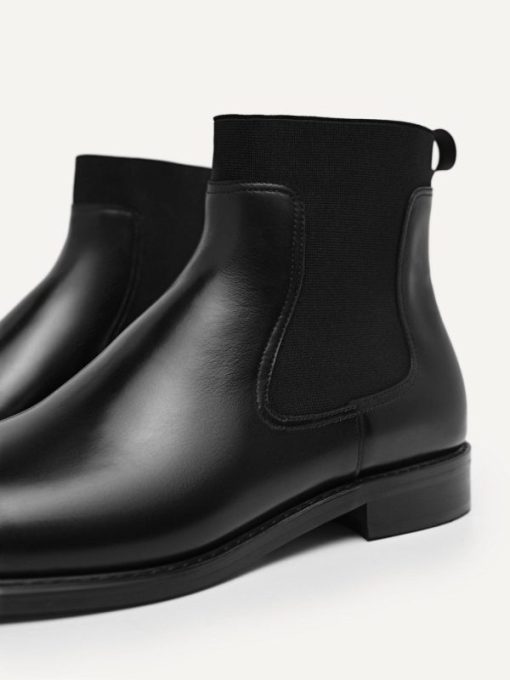 Sturdgoods.shope4114f48d9 4