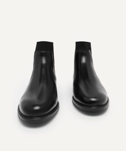 Sturdgoods.shope4114f48d9 5