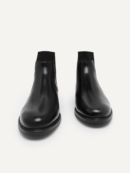 Sturdgoods.shope4114f48d9 5