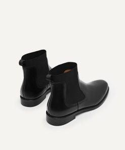 Sturdgoods.shope4114f48d9 6