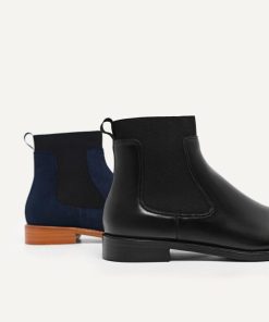 Sturdgoods.shope4114f48d9 7