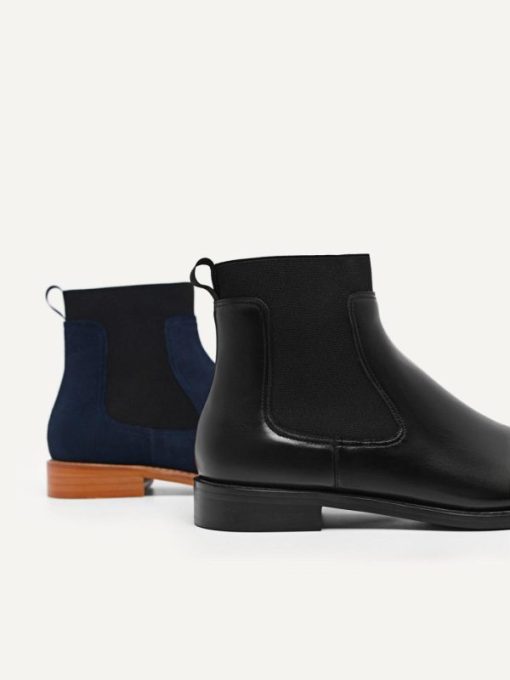 Sturdgoods.shope4114f48d9 7