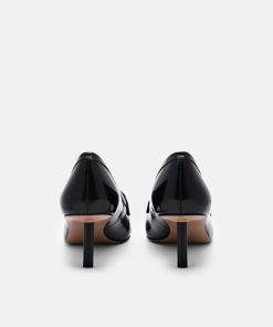 Sturdgoods.shope461c812a2 3