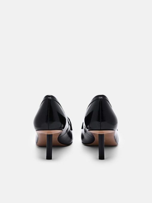 Sturdgoods.shope461c812a2 3